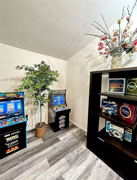 Other - 8845 Mentone, Riverside, CA 92503 photo 5 of 9