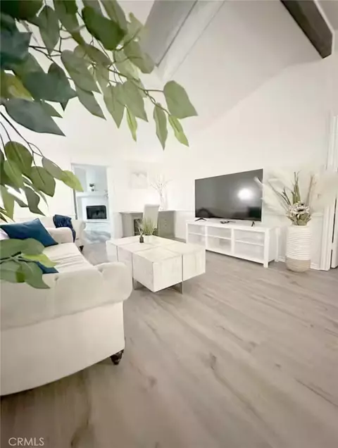 Other - 8845 Mentone, Riverside, CA 92503 photo 8 of 9