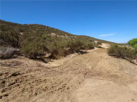 1 Wickerd Rd, Menifee, CA 92584 photo 13