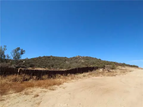 1 Wickerd Rd, Menifee, CA 92584 photo 8