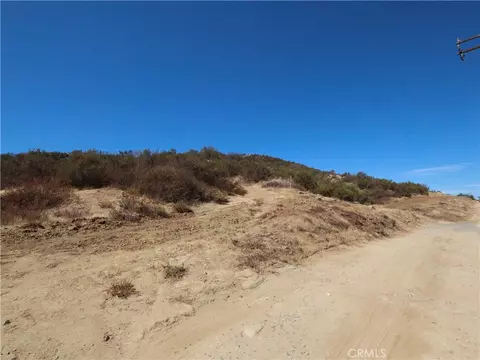 1 Wickerd Rd, Menifee, CA 92584 photo 11