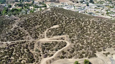 1 Wickerd Rd, Menifee, CA 92584 photo 29