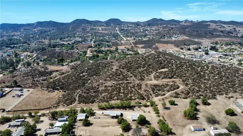 1 Wickerd Rd, Menifee, CA 92584 photo 20