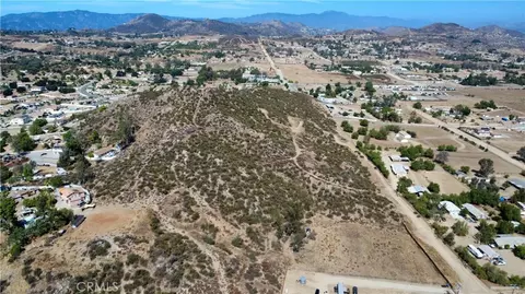 1 Wickerd Rd, Menifee, CA 92584 photo 22