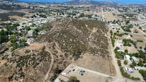 1 Wickerd Rd, Menifee, CA 92584 photo 25