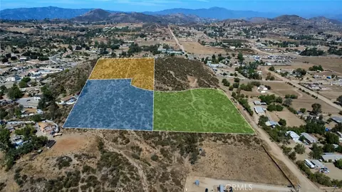 1 Wickerd Rd, Menifee, CA 92584 photo 2