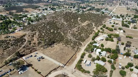 1 Wickerd Rd, Menifee, CA 92584 photo 26