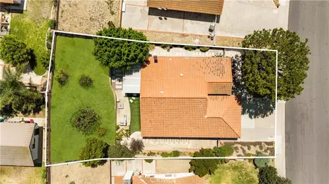 View/Area - 718 Marylie Ln, Walnut, CA 91789 photo 2 of 11