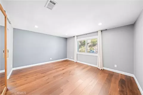 Bedroom - 718 Marylie Ln, Walnut, CA 91789 photo 1 of 6