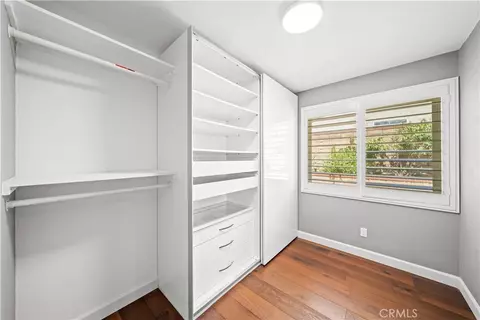 Other - 718 Marylie Ln, Walnut, CA 91789 photo 9 of 13