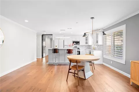 Other - 718 Marylie Ln, Walnut, CA 91789 photo 6 of 13