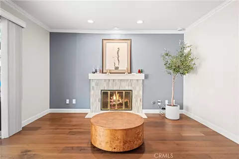 Living - 718 Marylie Ln, Walnut, CA 91789 photo 2 of 4