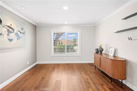 Other - 718 Marylie Ln, Walnut, CA 91789 photo 3 of 13
