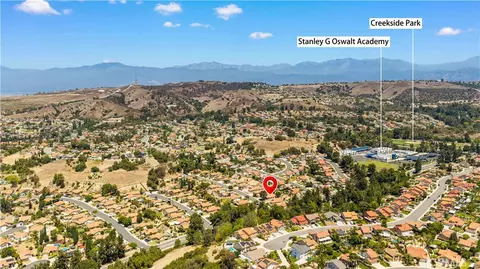 View/Area - 718 Marylie Ln, Walnut, CA 91789 photo 10 of 11