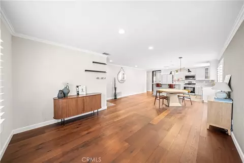 Other - 718 Marylie Ln, Walnut, CA 91789 photo 4 of 13