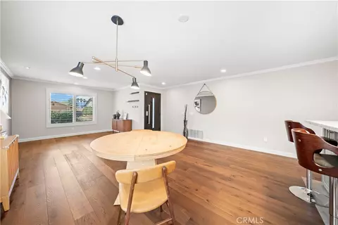 Other - 718 Marylie Ln, Walnut, CA 91789 photo 2 of 13