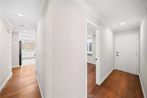 Entry Way - 718 Marylie Ln, Walnut, CA 91789 photo 5 of 5