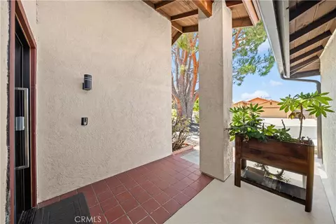 Exterior - 718 Marylie Ln, Walnut, CA 91789 photo 6 of 11