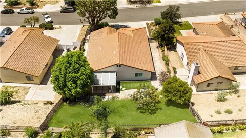 View/Area - 718 Marylie Ln, Walnut, CA 91789 photo 4 of 11
