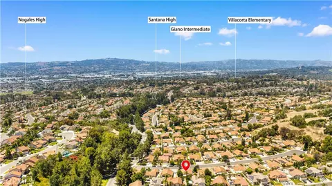 View/Area - 718 Marylie Ln, Walnut, CA 91789 photo 7 of 11