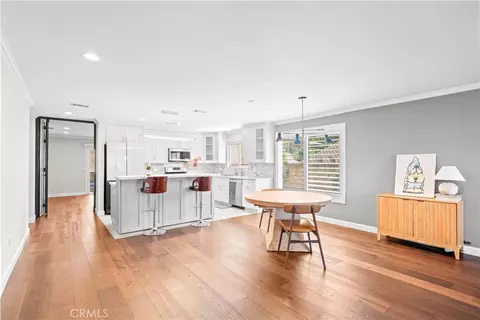 Other - 718 Marylie Ln, Walnut, CA 91789 photo 1 of 13