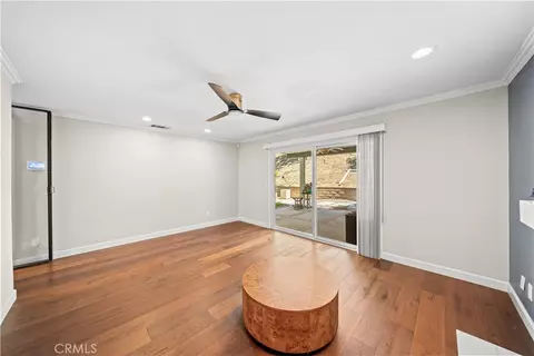 Living - 718 Marylie Ln, Walnut, CA 91789 photo 4 of 4