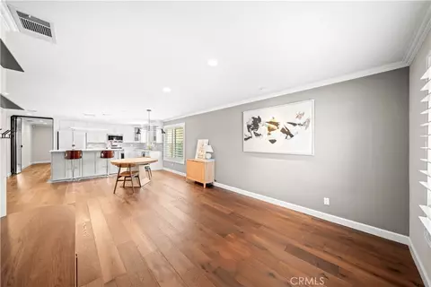 Other - 718 Marylie Ln, Walnut, CA 91789 photo 5 of 13