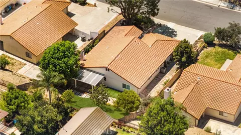 View/Area - 718 Marylie Ln, Walnut, CA 91789 photo 6 of 11