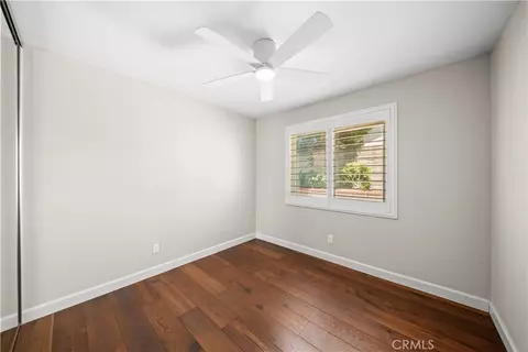 Bedroom - 718 Marylie Ln, Walnut, CA 91789 photo 3 of 6