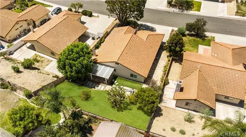 View/Area - 718 Marylie Ln, Walnut, CA 91789 photo 3 of 11