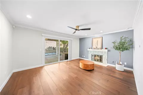 Living - 718 Marylie Ln, Walnut, CA 91789 photo 1 of 4