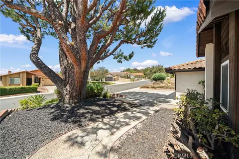 Exterior - 718 Marylie Ln, Walnut, CA 91789 photo 4 of 11