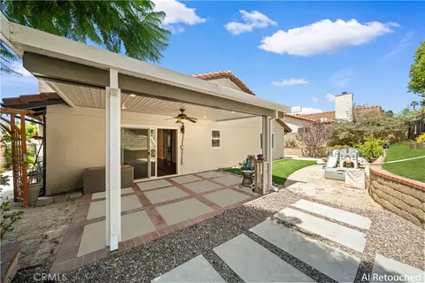 Other - 718 Marylie Ln, Walnut, CA 91789 photo 12 of 13