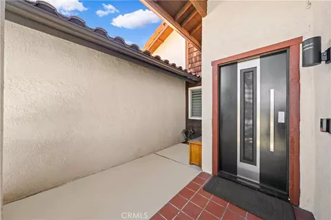 Entry Way - 718 Marylie Ln, Walnut, CA 91789 photo 1 of 5