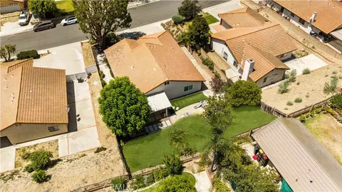 View/Area - 718 Marylie Ln, Walnut, CA 91789 photo 5 of 11