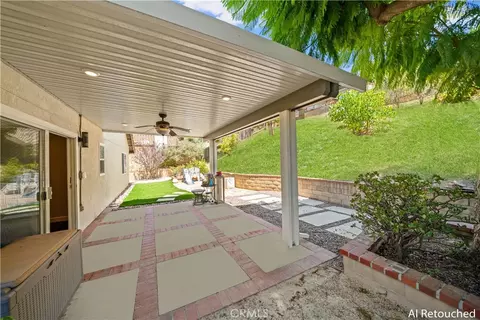 Other - 718 Marylie Ln, Walnut, CA 91789 photo 11 of 13