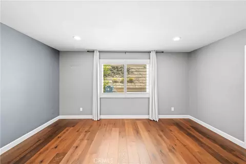 Other - 718 Marylie Ln, Walnut, CA 91789 photo 7 of 13