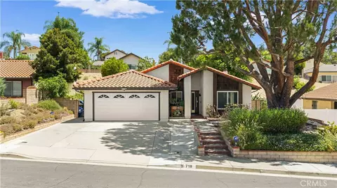 Other - 718 Marylie Ln, Walnut, CA 91789 photo 13 of 13