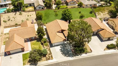 View/Area - 718 Marylie Ln, Walnut, CA 91789 photo 1 of 11