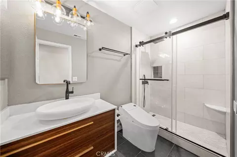 Bath - 718 Marylie Ln, Walnut, CA 91789 photo 1 of 4
