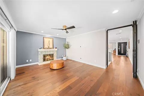 Living - 718 Marylie Ln, Walnut, CA 91789 photo 3 of 4