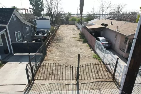 1445 W 5th, San Bernardino, CA 92411