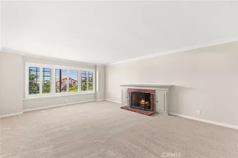 Living - 547 W 25th, Upland, CA 91784 photo 1 of 5