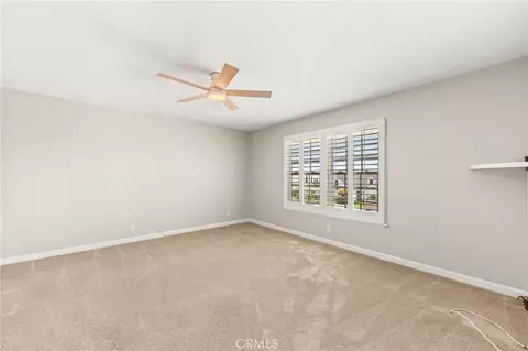 Bedroom - 547 W 25th, Upland, CA 91784 photo 1 of 8