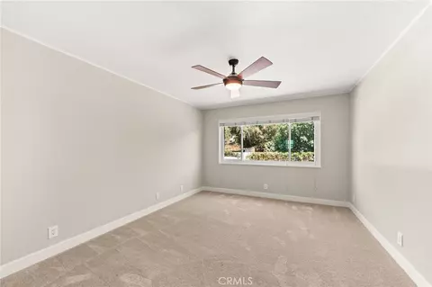 Bedroom - 547 W 25th, Upland, CA 91784 photo 7 of 8