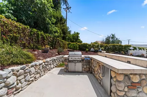 Exterior - 547 W 25th, Upland, CA 91784 photo 10 of 10