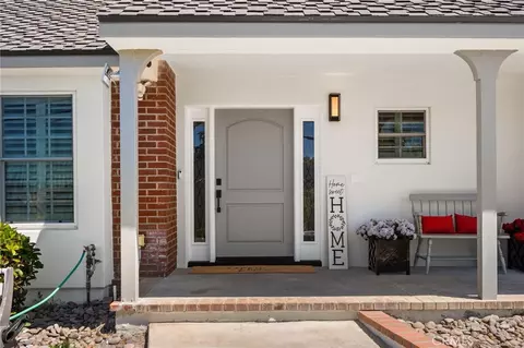 Other - 547 W 25th, Upland, CA 91784 photo 1 of 6