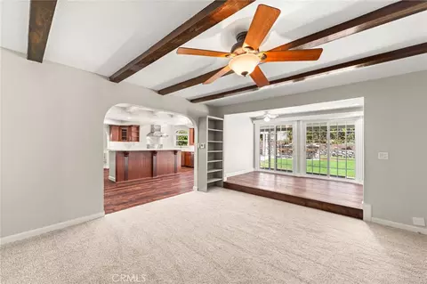 Living - 547 W 25th, Upland, CA 91784 photo 4 of 5