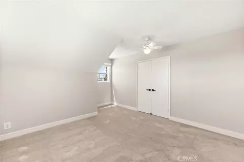 Bedroom - 547 W 25th, Upland, CA 91784 photo 6 of 8