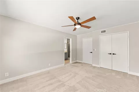 Bedroom - 547 W 25th, Upland, CA 91784 photo 8 of 8